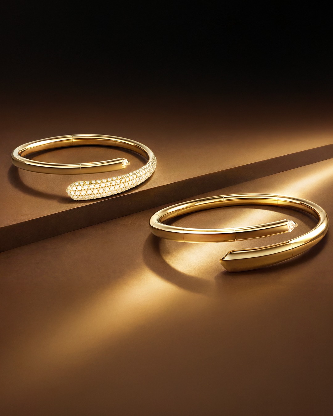 @juweliervogl 23.03.2026