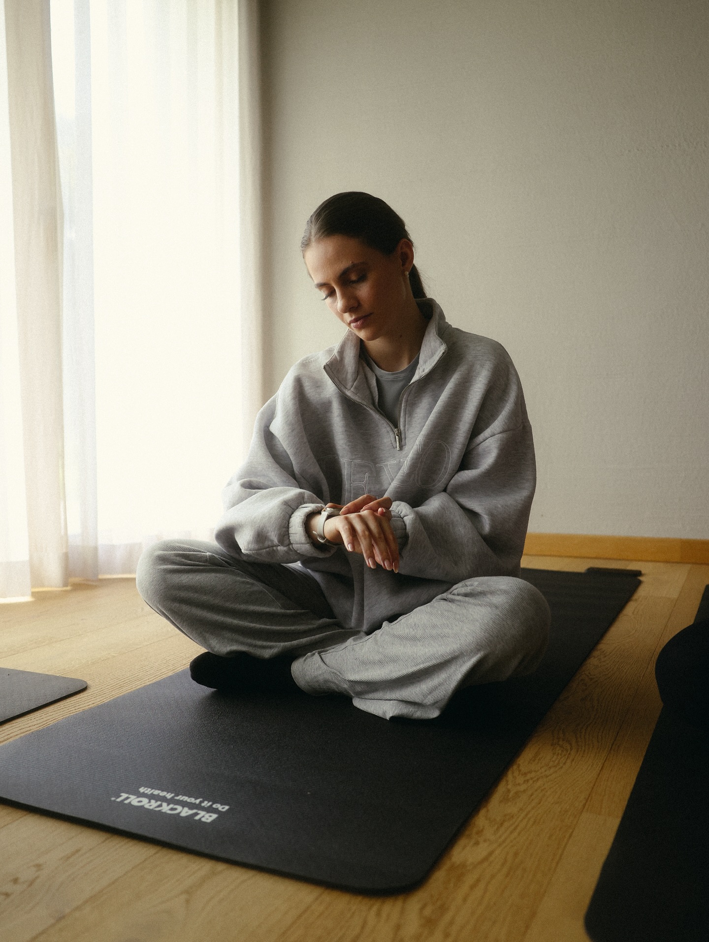 @juweliervogl 31.10.2025