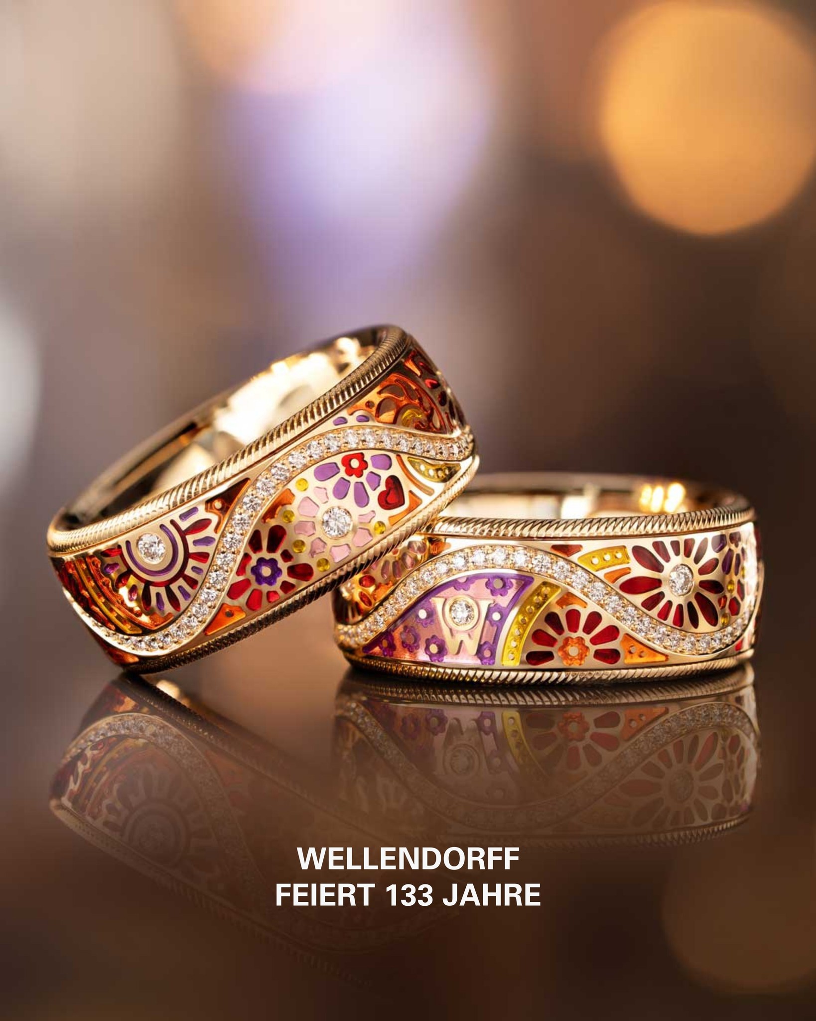 @juweliervogl 10.02.2026