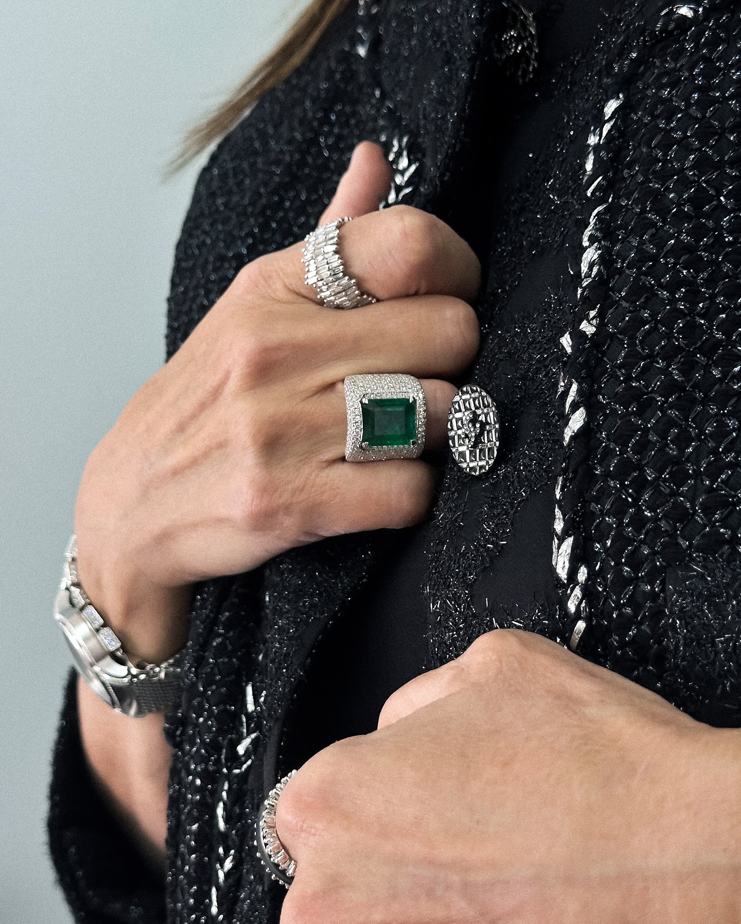 @juweliervogl 20.11.2025