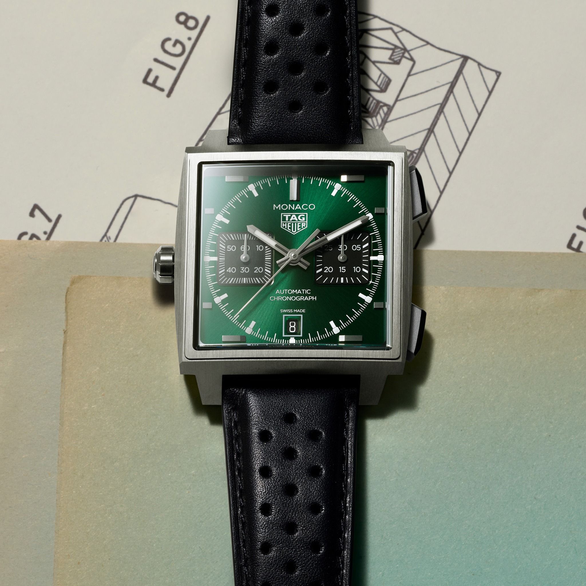 @juweliervogl 14.04.2026