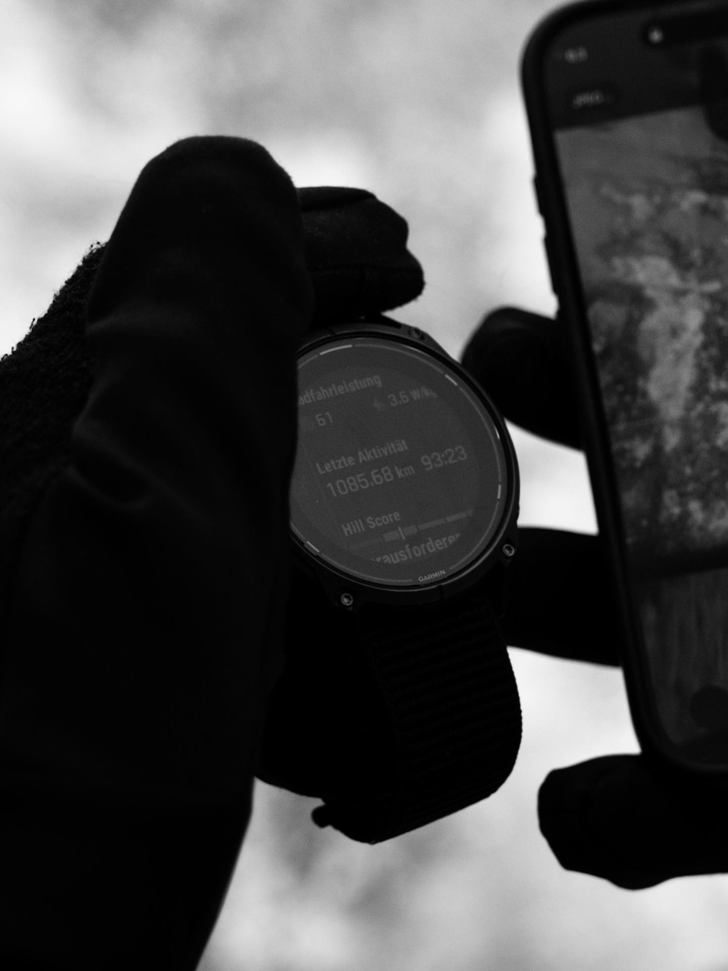 @juweliervogl 19.12.2025