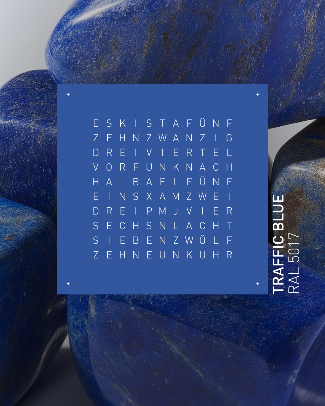 @juweliervogl 15.04.2026