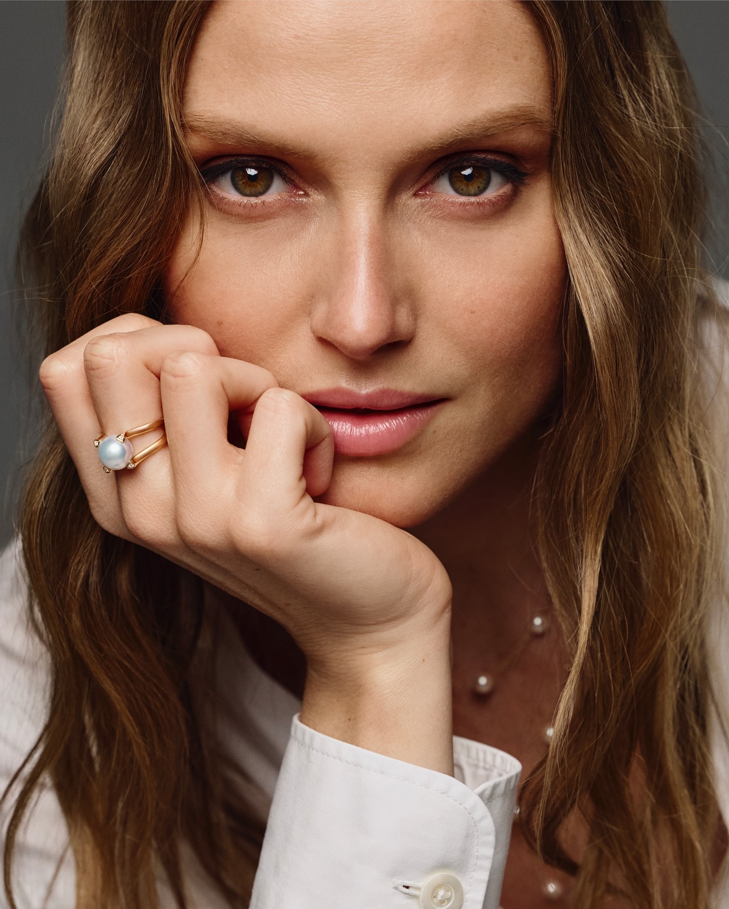 @juweliervogl 15.10.2025