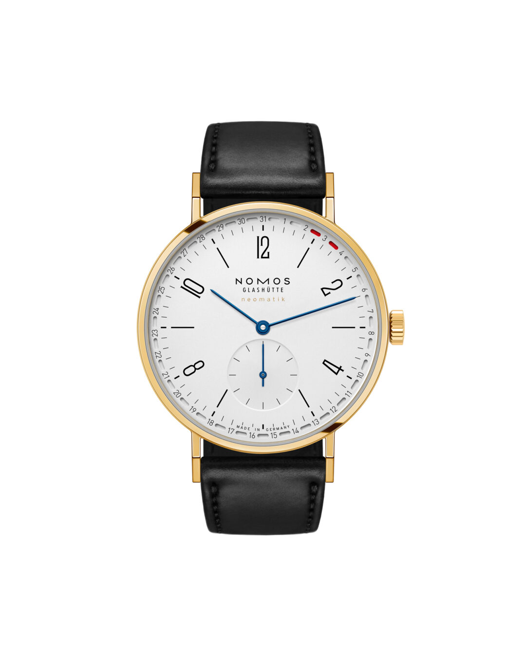 @juweliervogl 14.04.2026