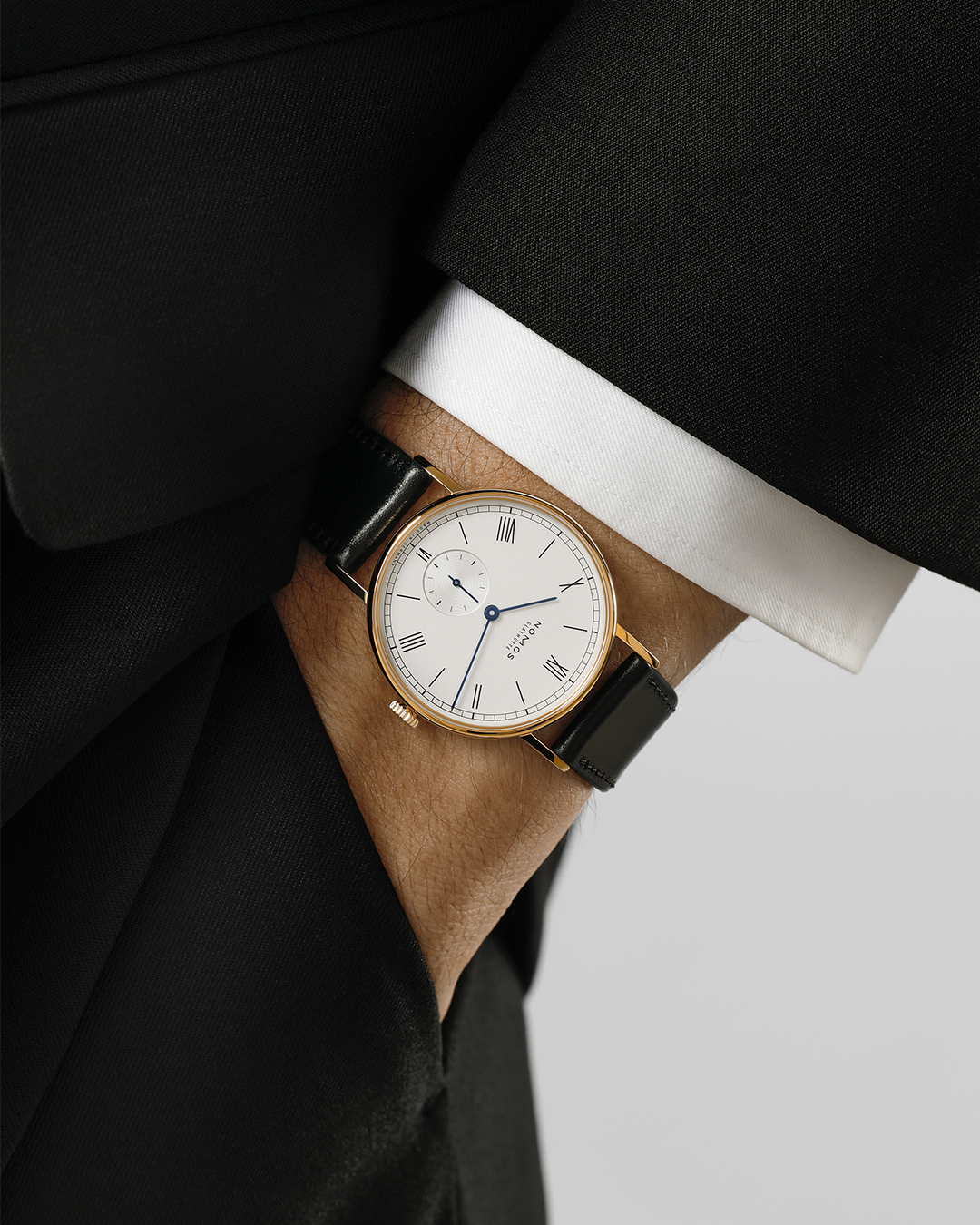 @juweliervogl 25.01.2026