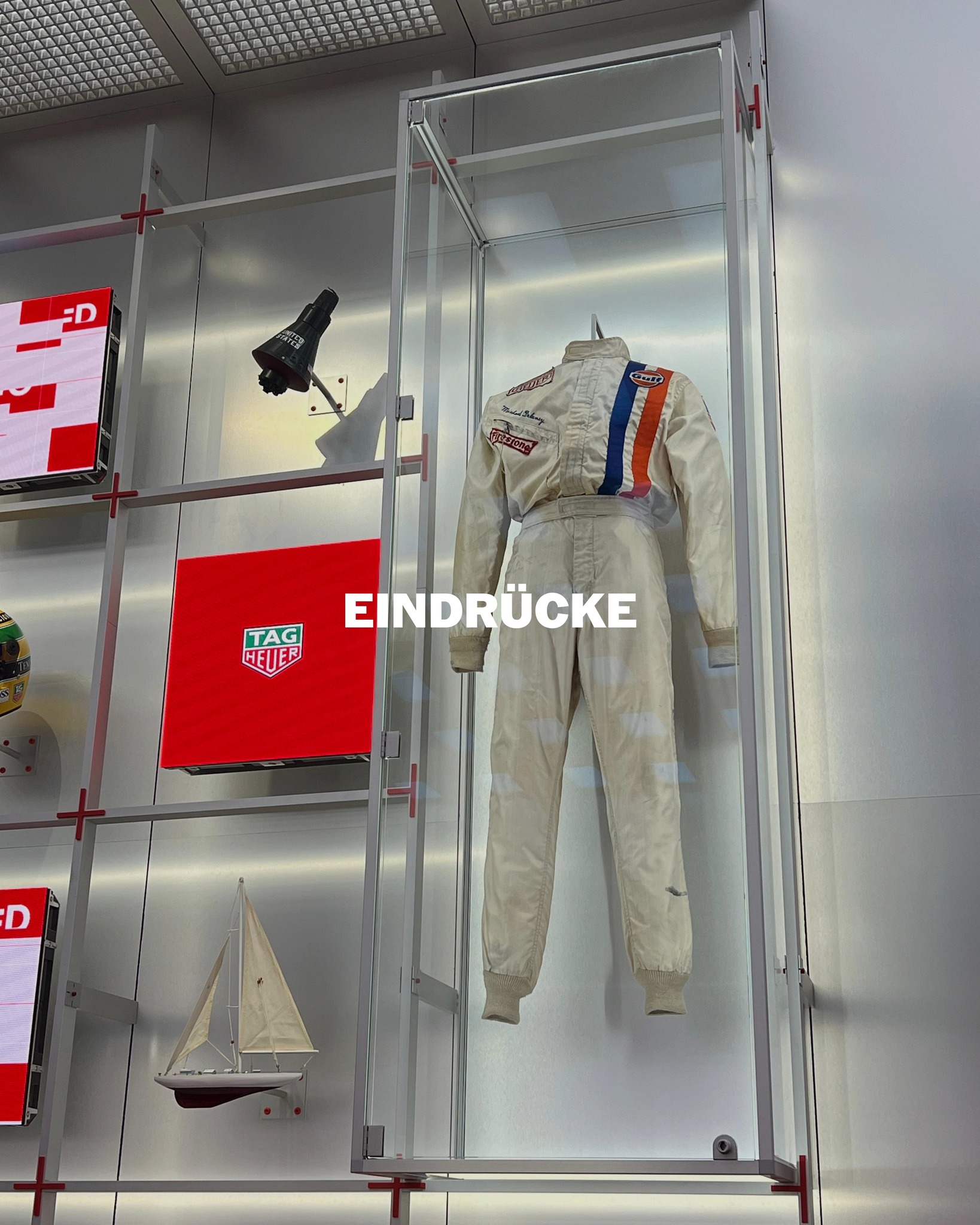 @juweliervogl 23.04.2026