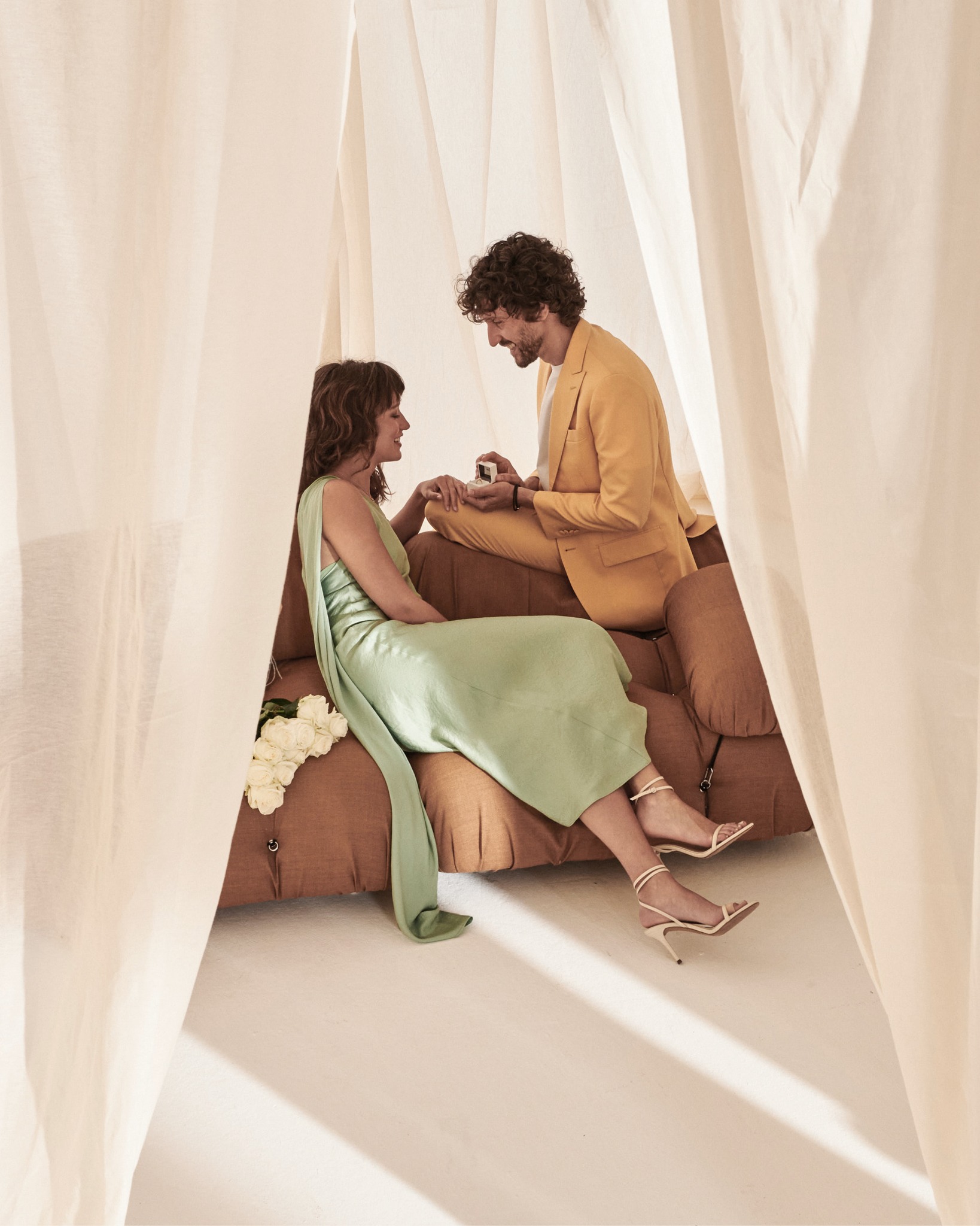 @juweliervogl 09.02.2026