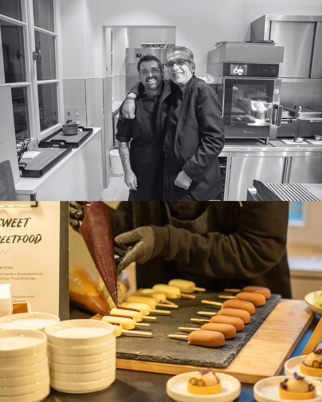 @juweliervogl 17.12.2025