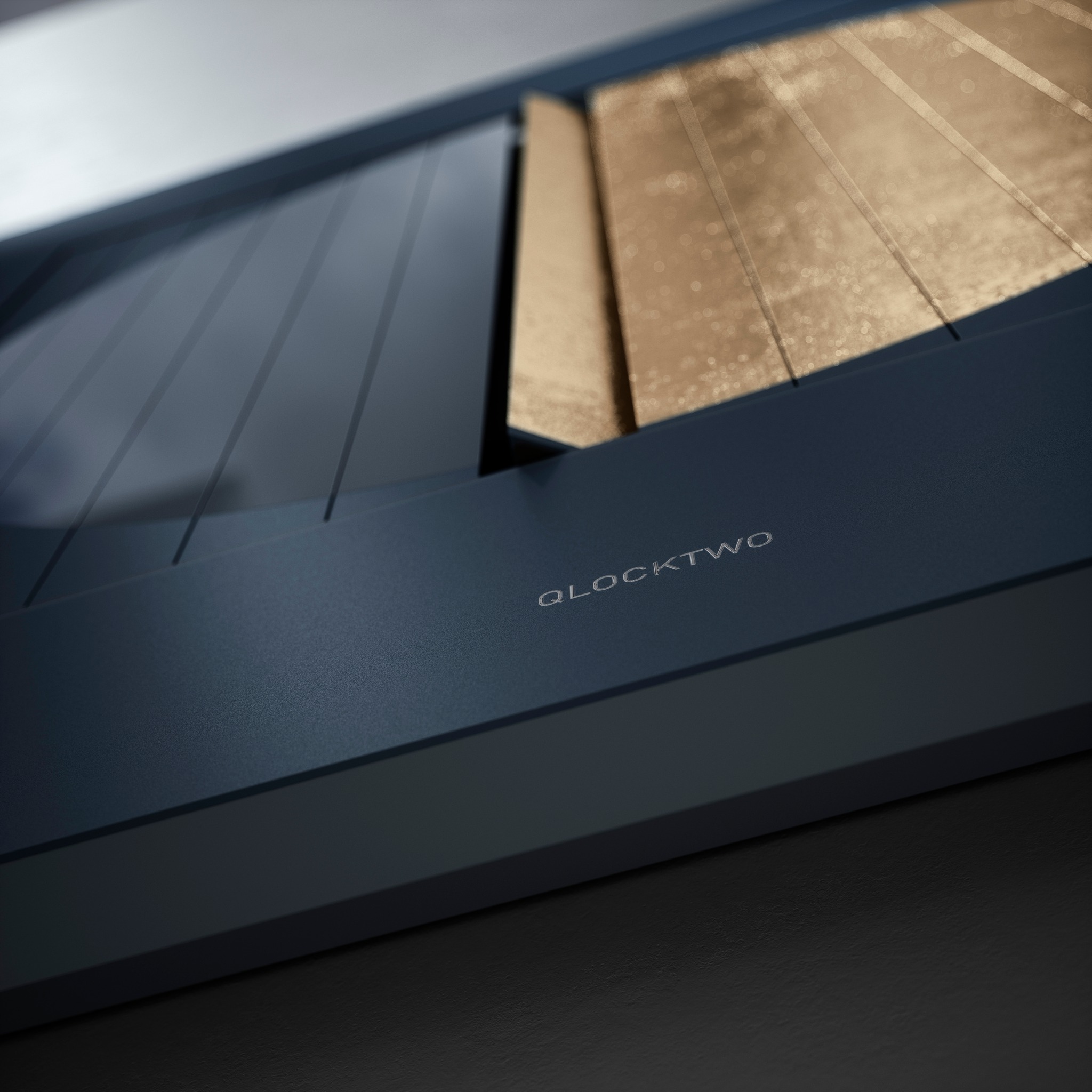 @juweliervogl 30.12.2025