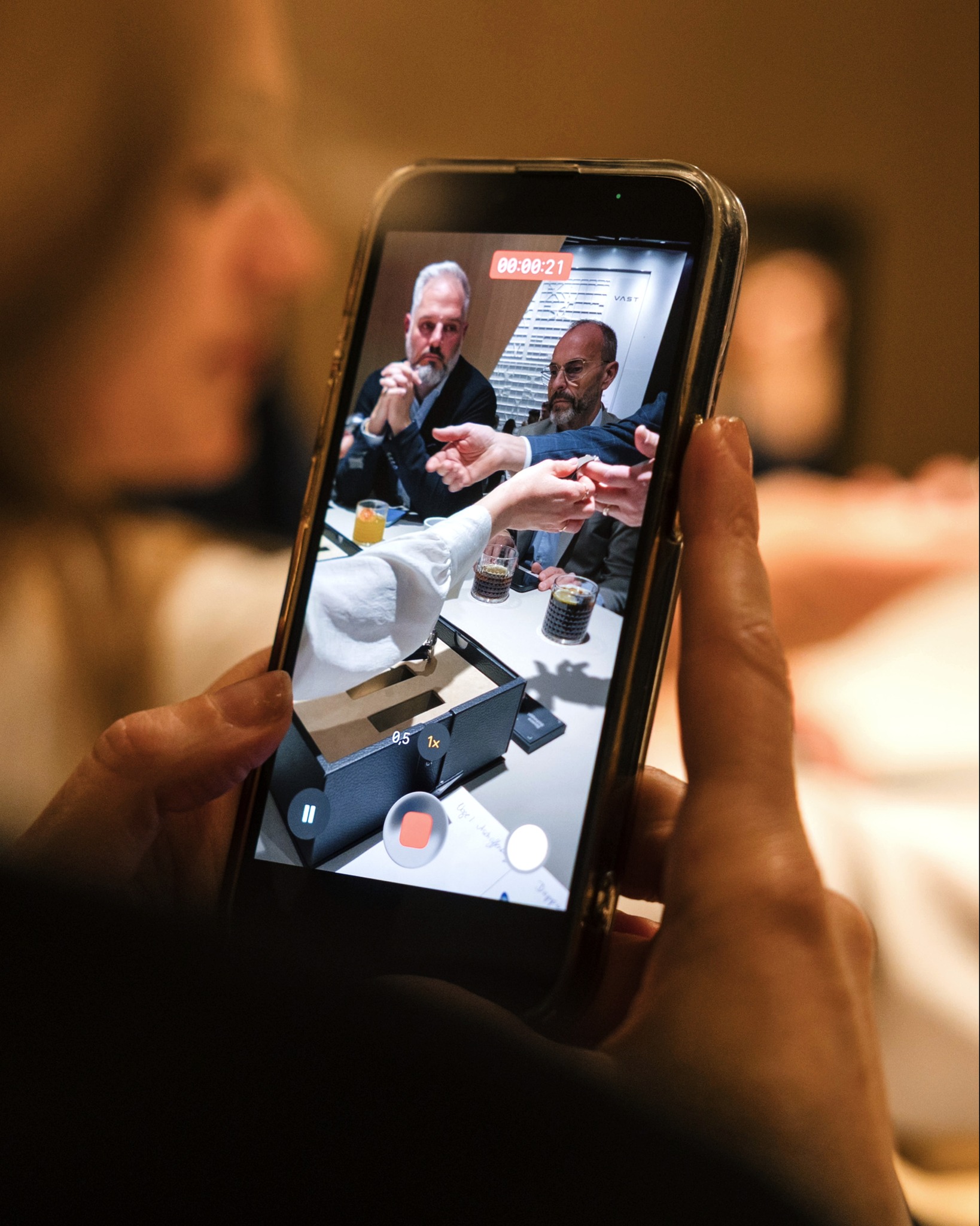 @juweliervogl 18.04.2026