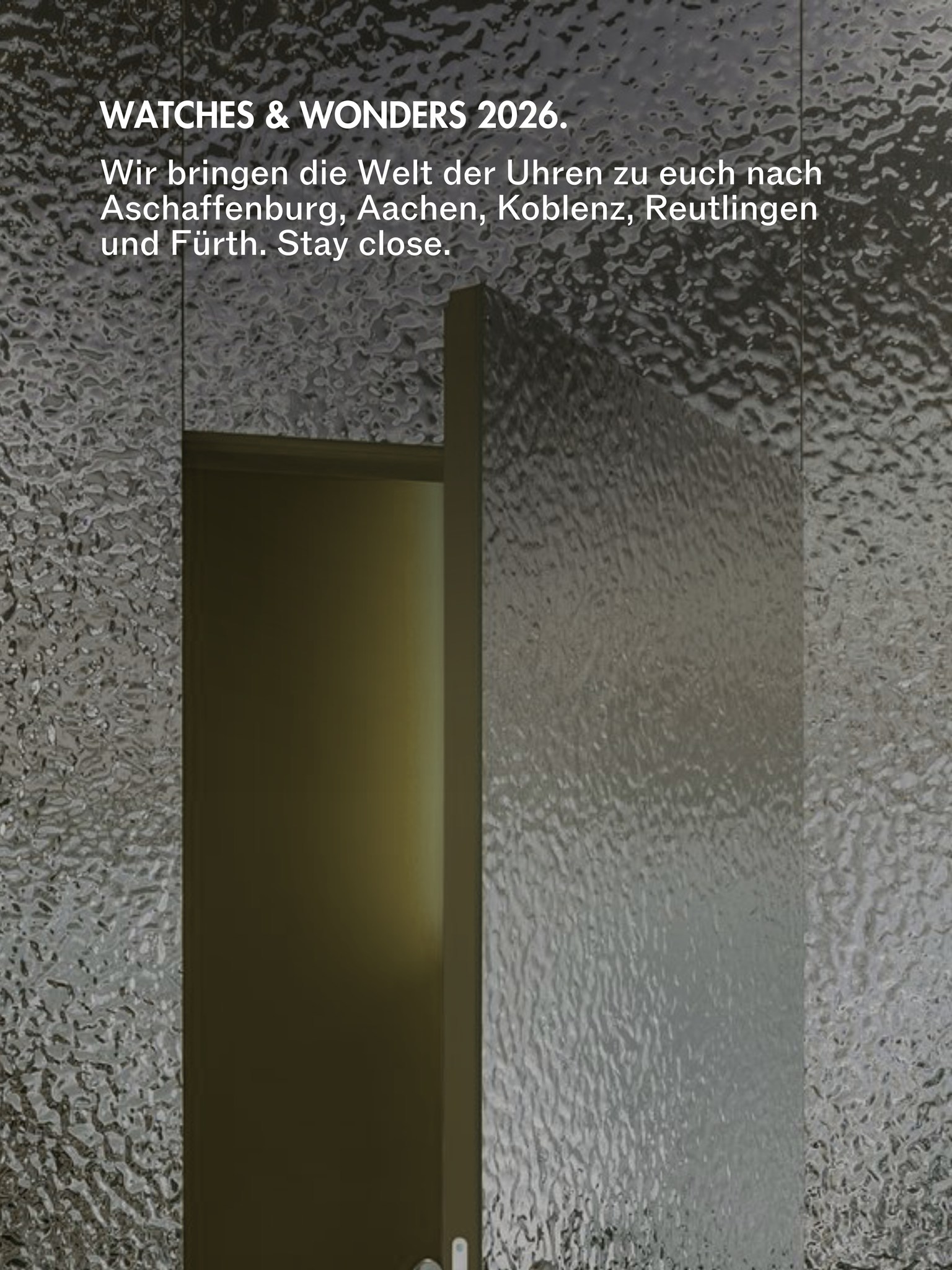 @juweliervogl 14.04.2026