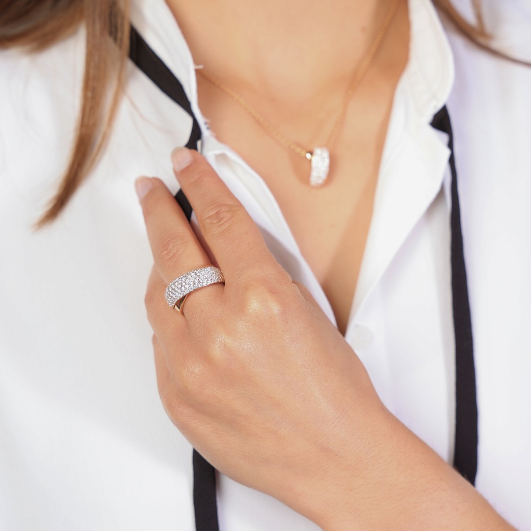 @juweliervogl 26.03.2026