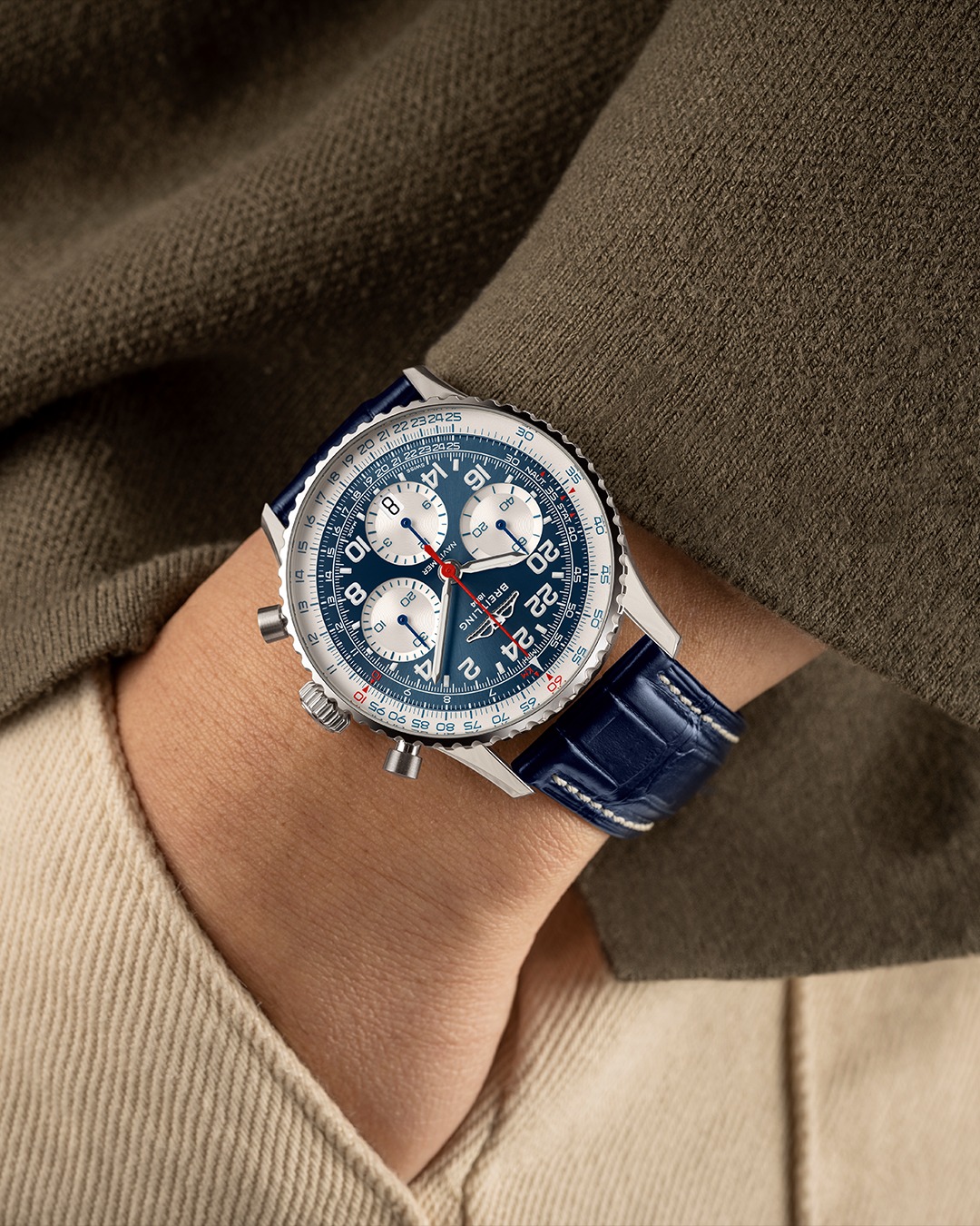 @juweliervogl 10.01.2026