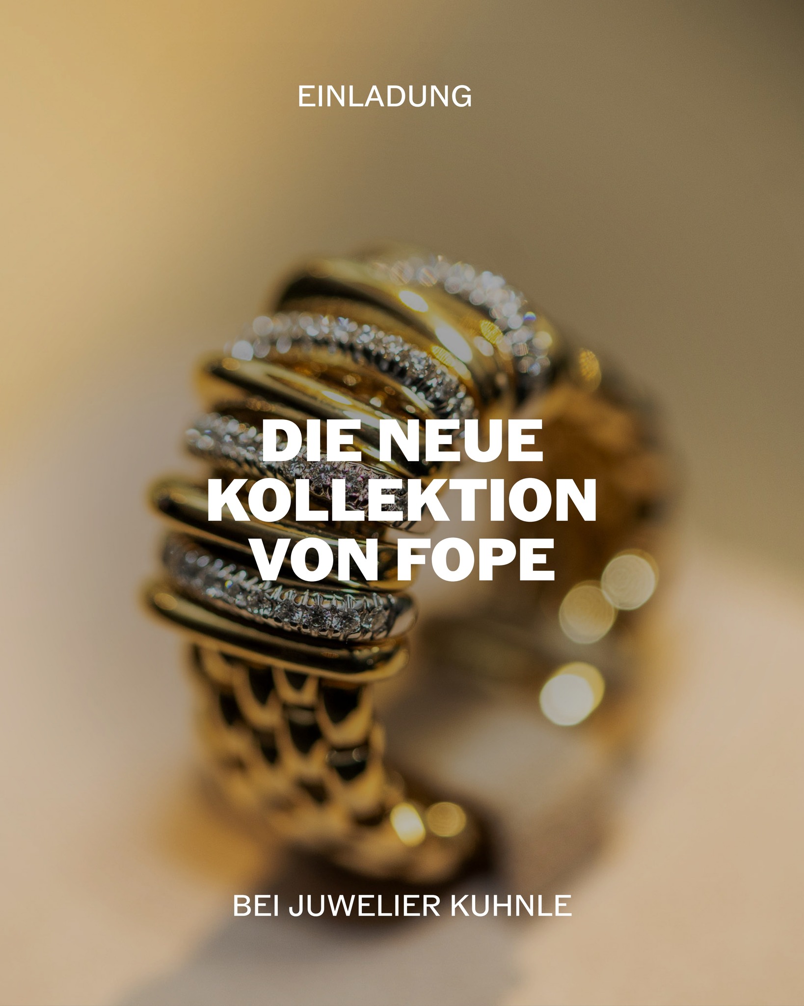 @juweliervogl 17.04.2026