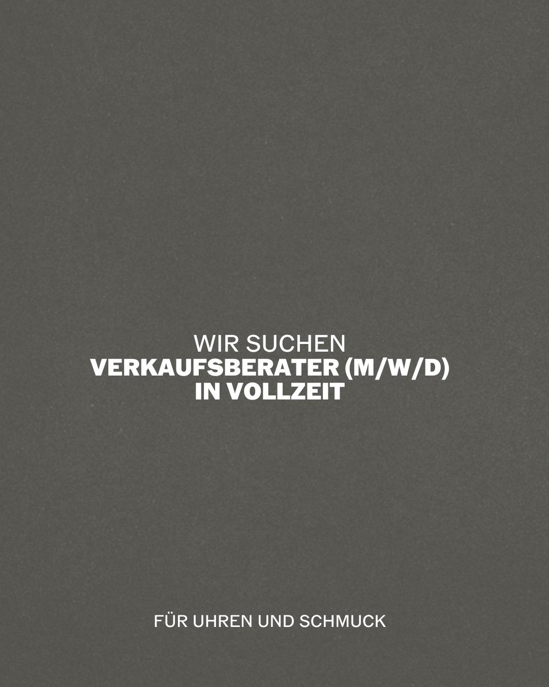 @juweliervogl 27.05.2026