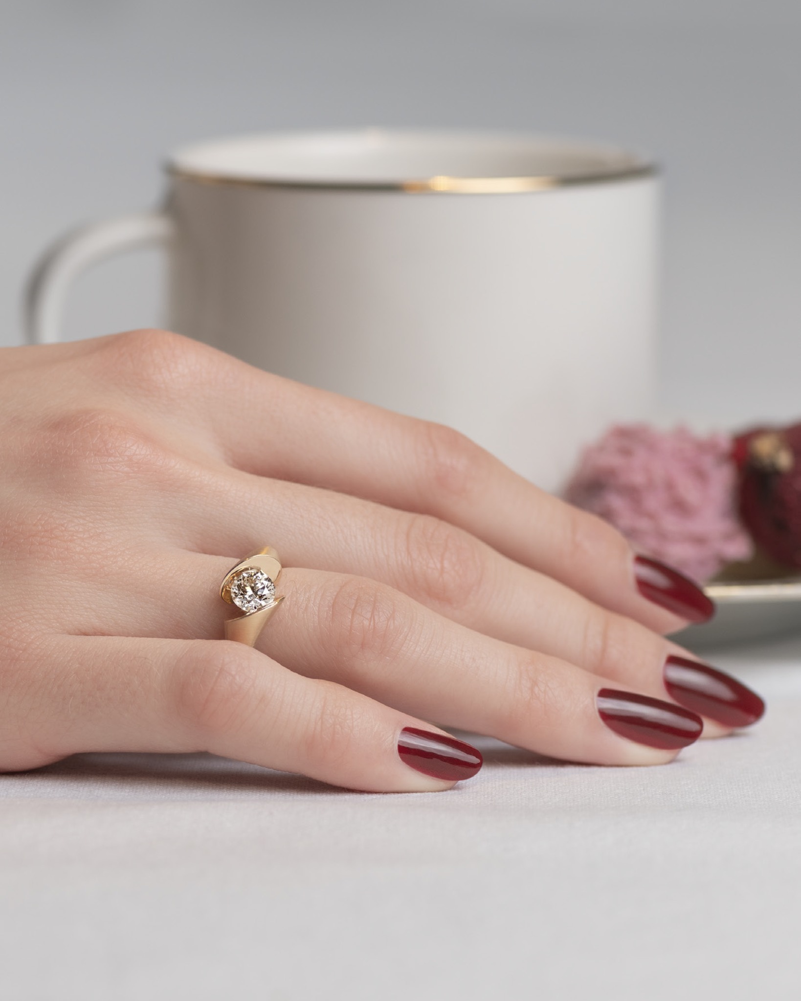 @juweliervogl 17.09.2025