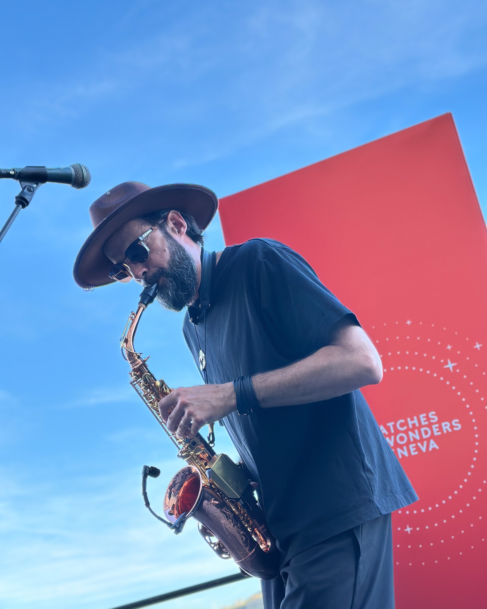 @juweliervogl 17.04.2026