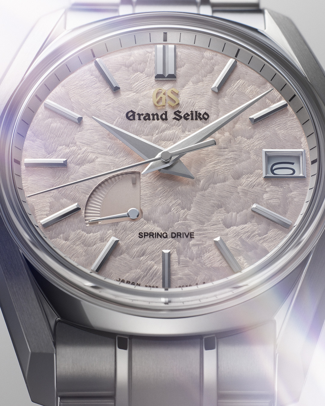 @juweliervogl 14.12.2025