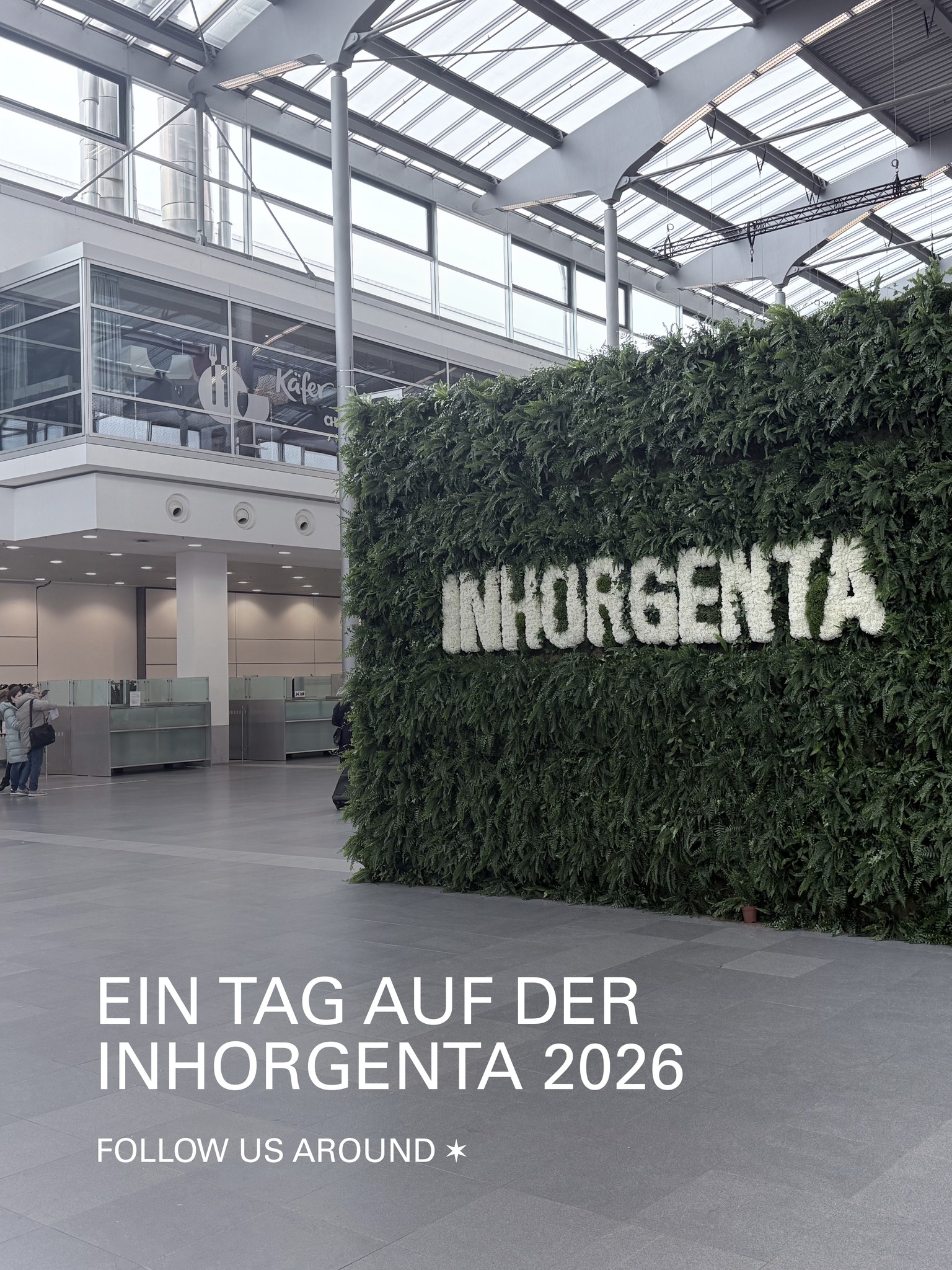 @juweliervogl 22.03.2026