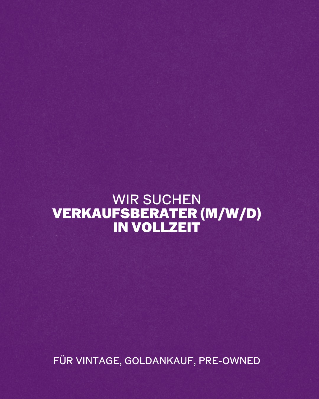 @juweliervogl 27.05.2026