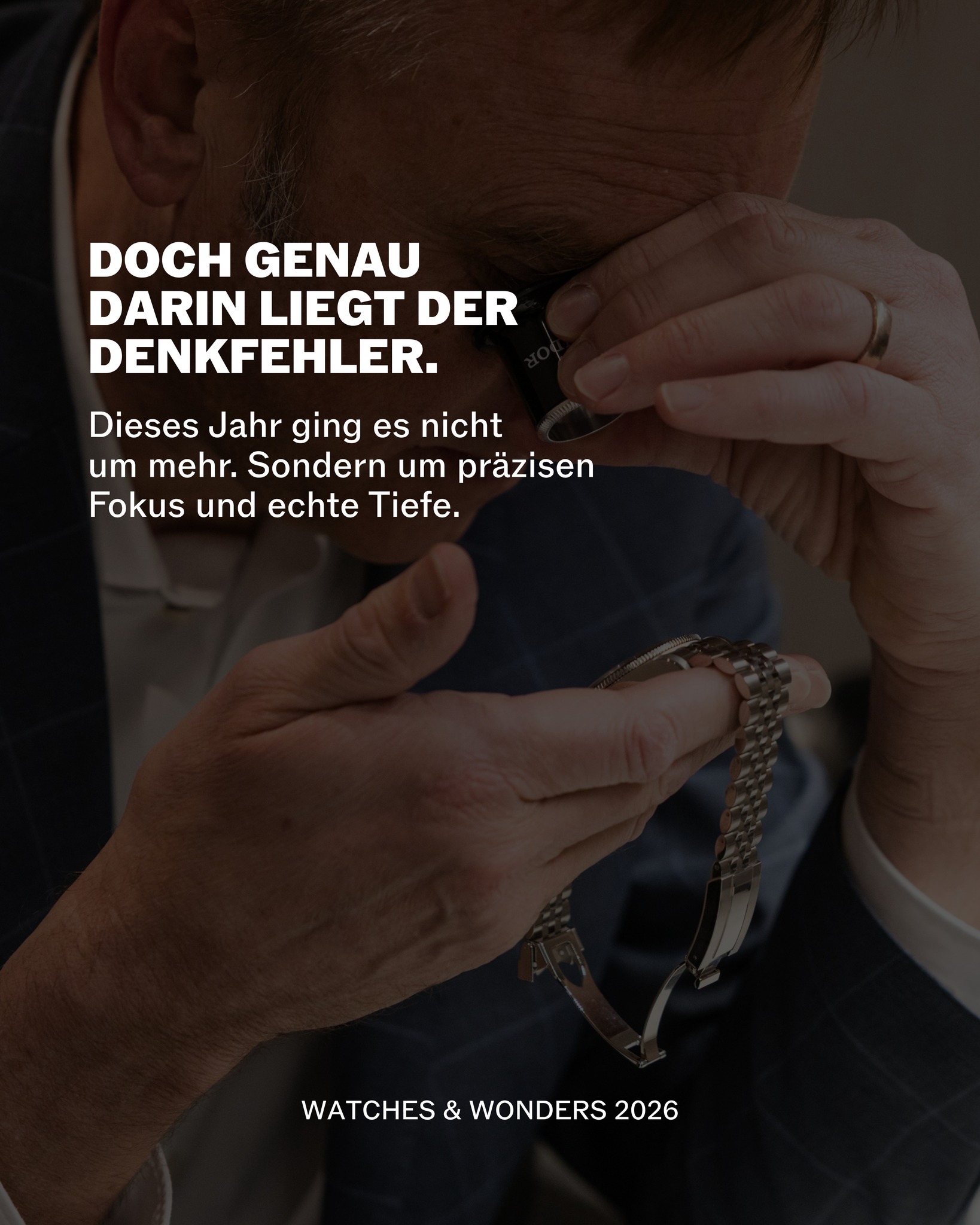 @juweliervogl 22.04.2026