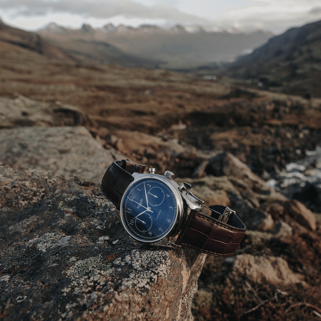 @juweliervogl 06.03.2026