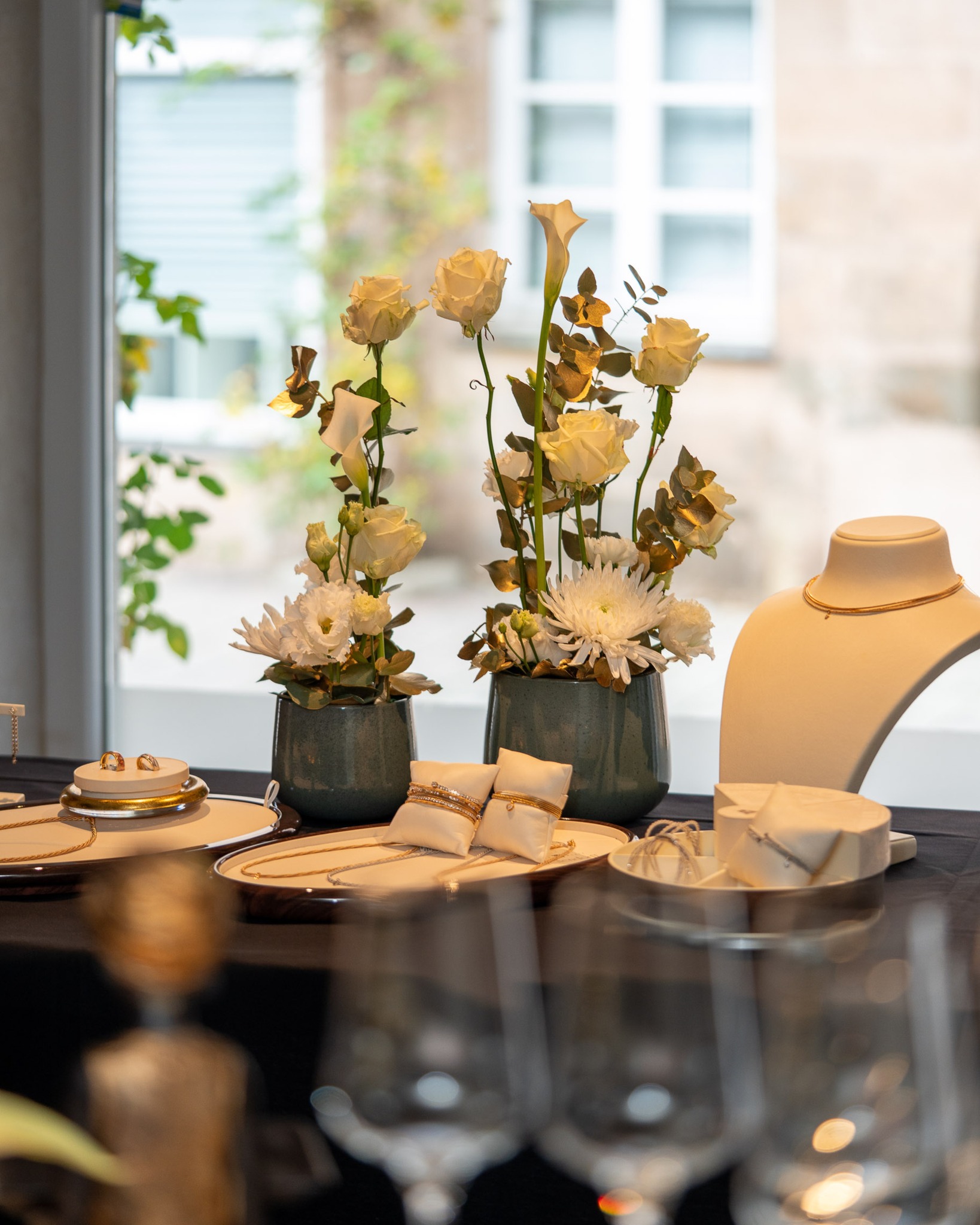 @juweliervogl 27.11.2025