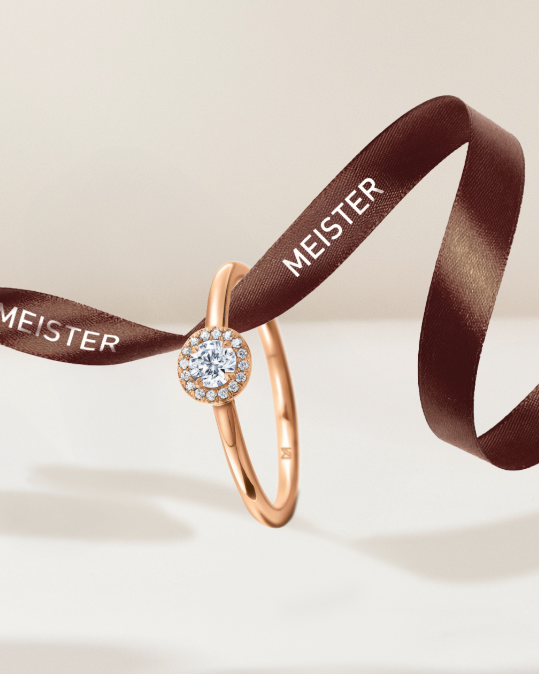 @juweliervogl 29.10.2025