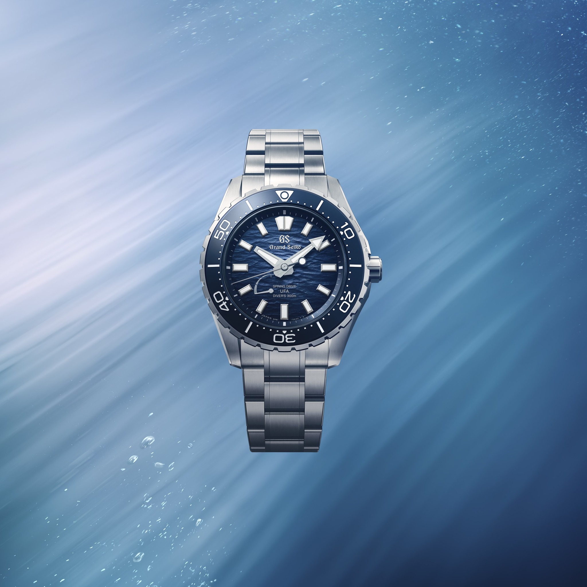 @juweliervogl 25.04.2026