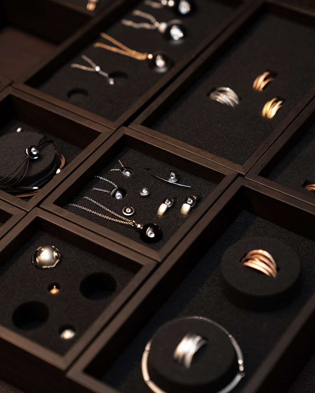 @juweliervogl 02.03.2026