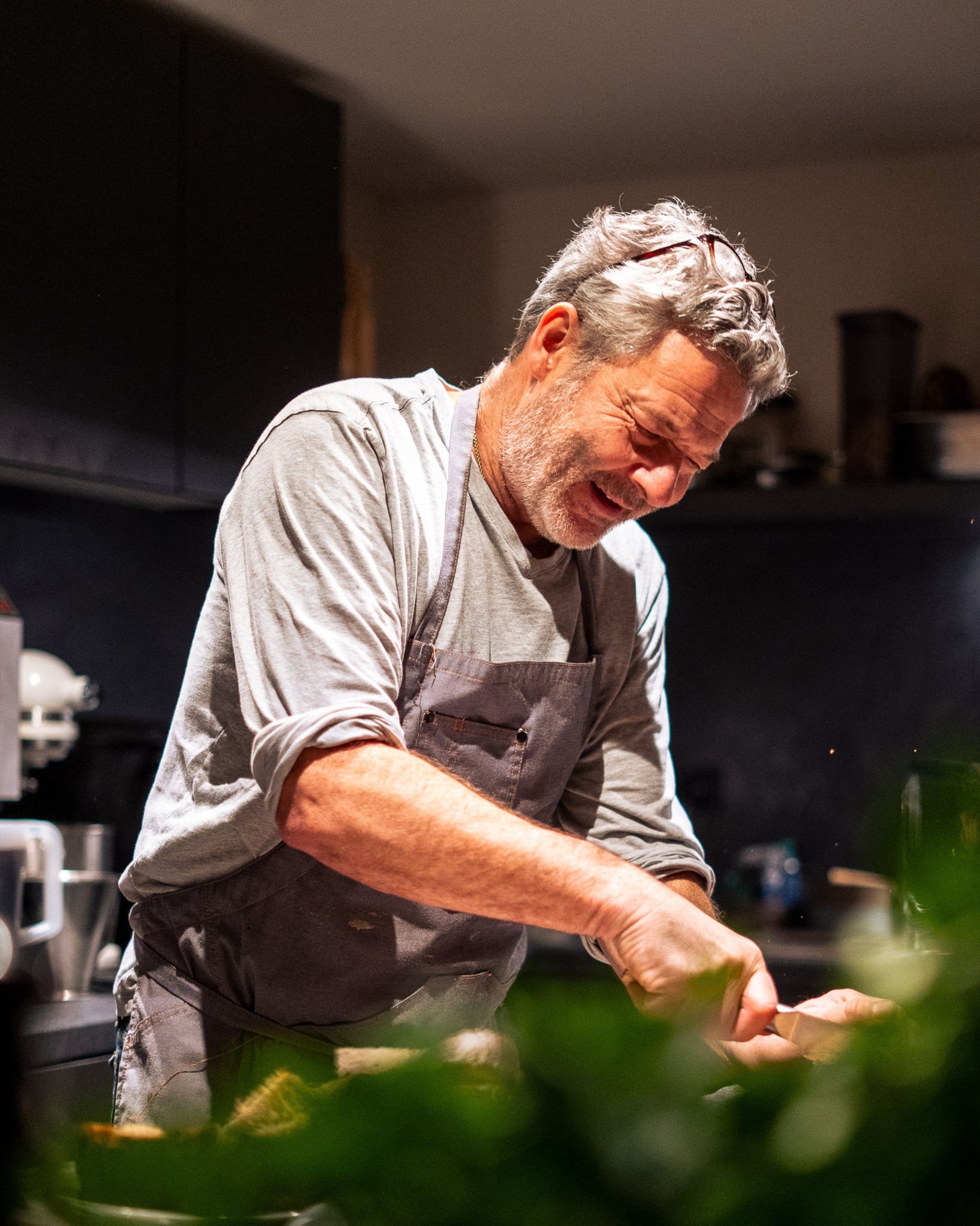 @juweliervogl 18.12.2025