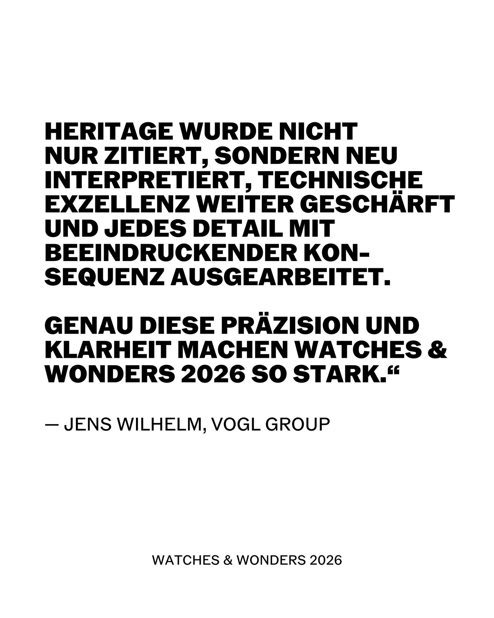 @juweliervogl 22.04.2026