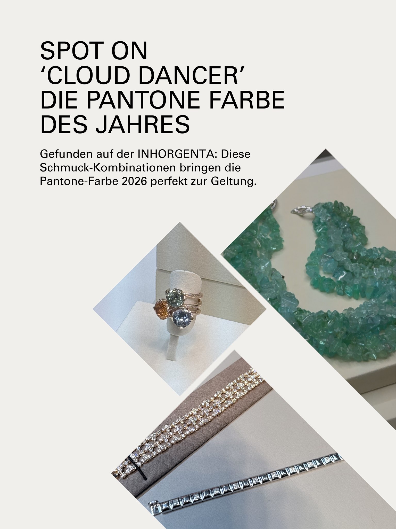 @juweliervogl 21.03.2026