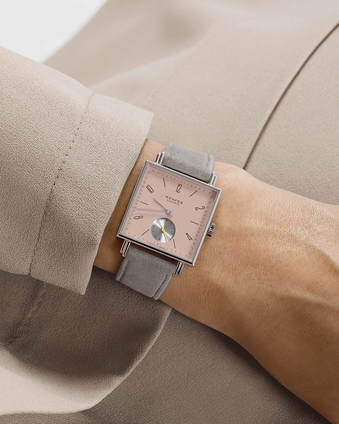 @juweliervogl 04.02.2026