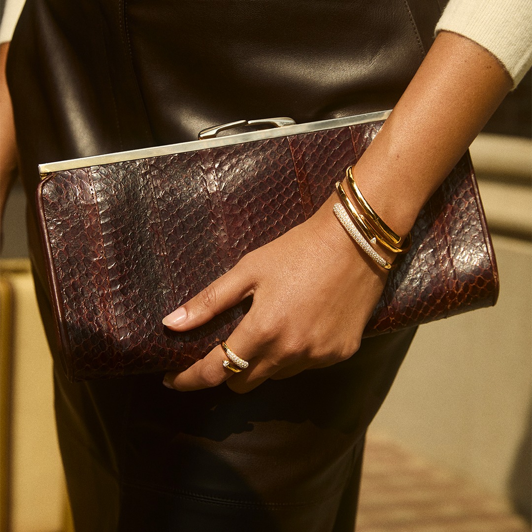 @juweliervogl 27.10.2025