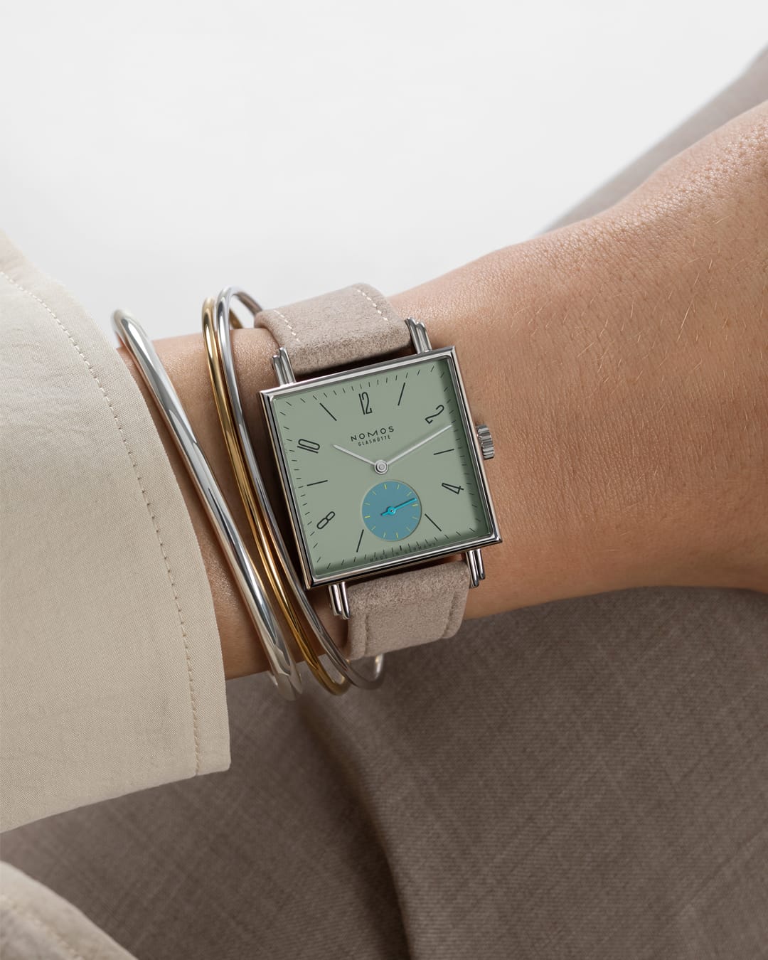 @juweliervogl 31.10.2025