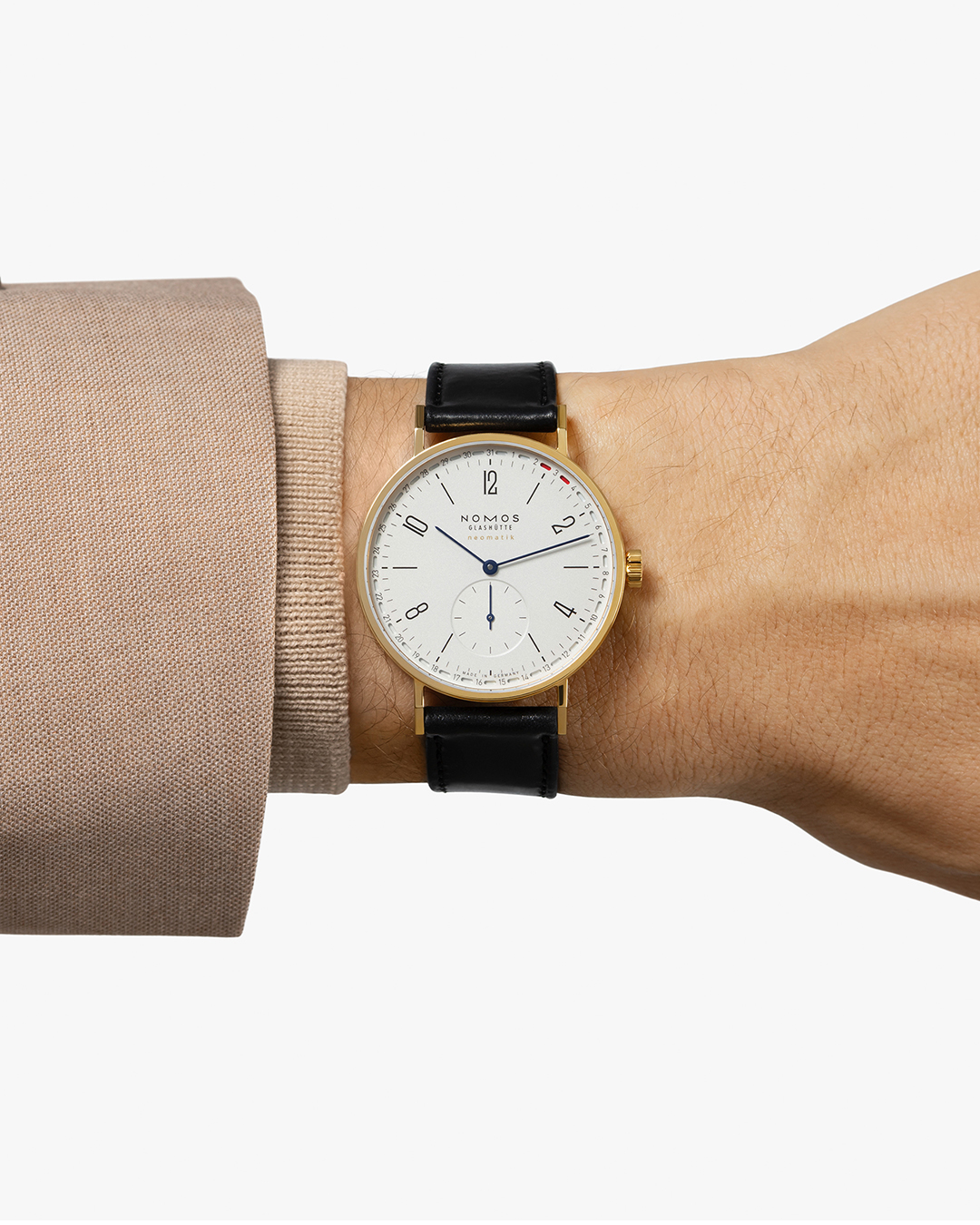 @juweliervogl 14.04.2026