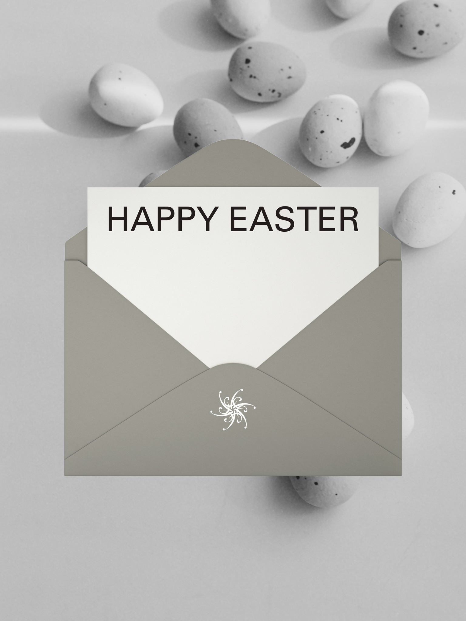 @juweliervogl 05.04.2026