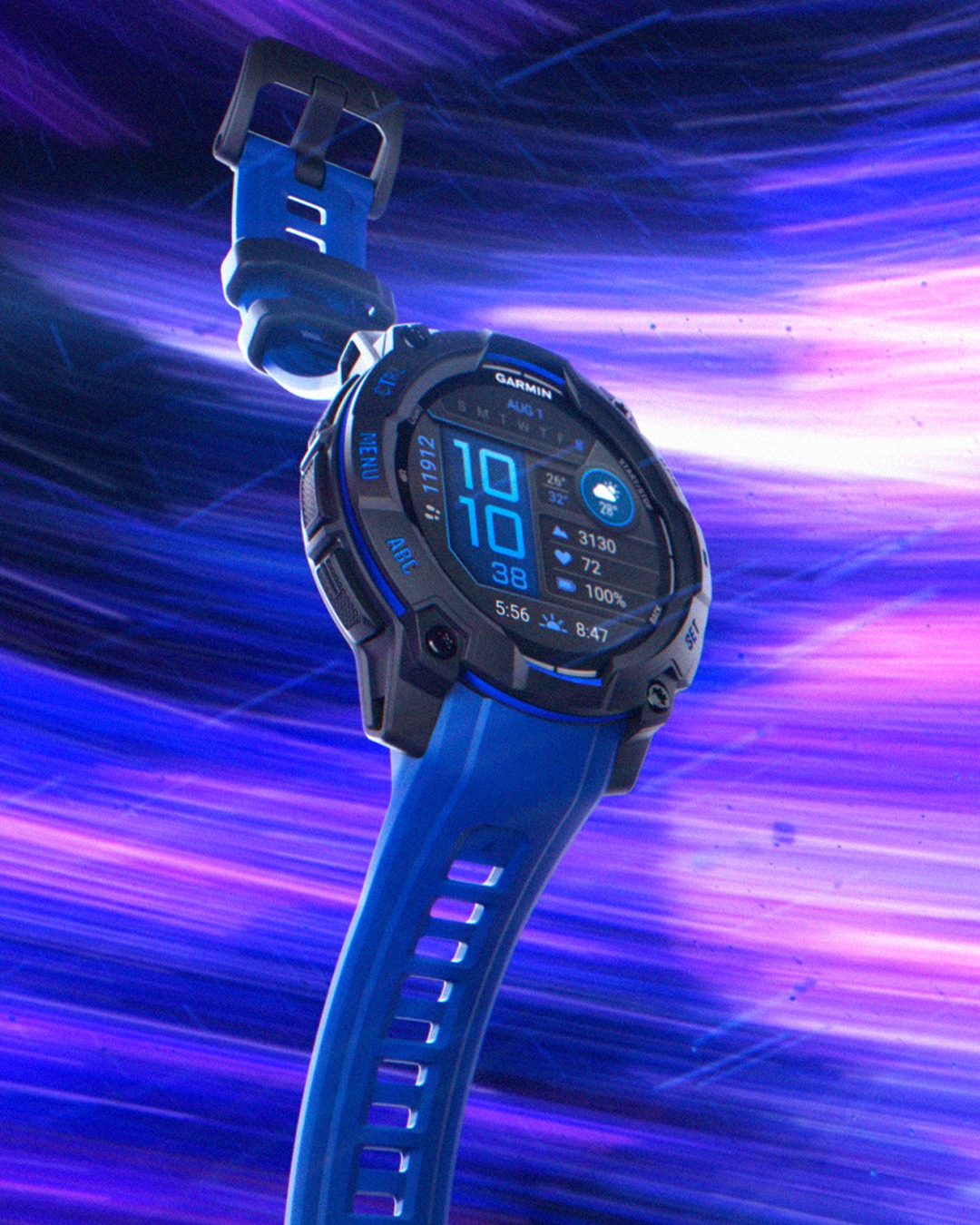 @juweliervogl 28.11.2025