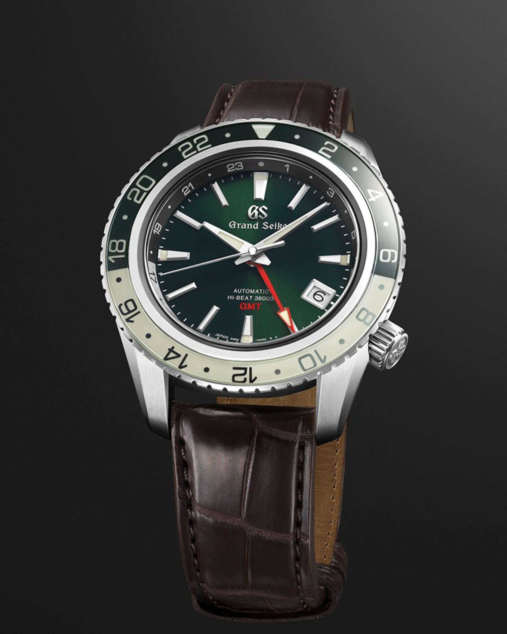 @juweliervogl 22.09.2025