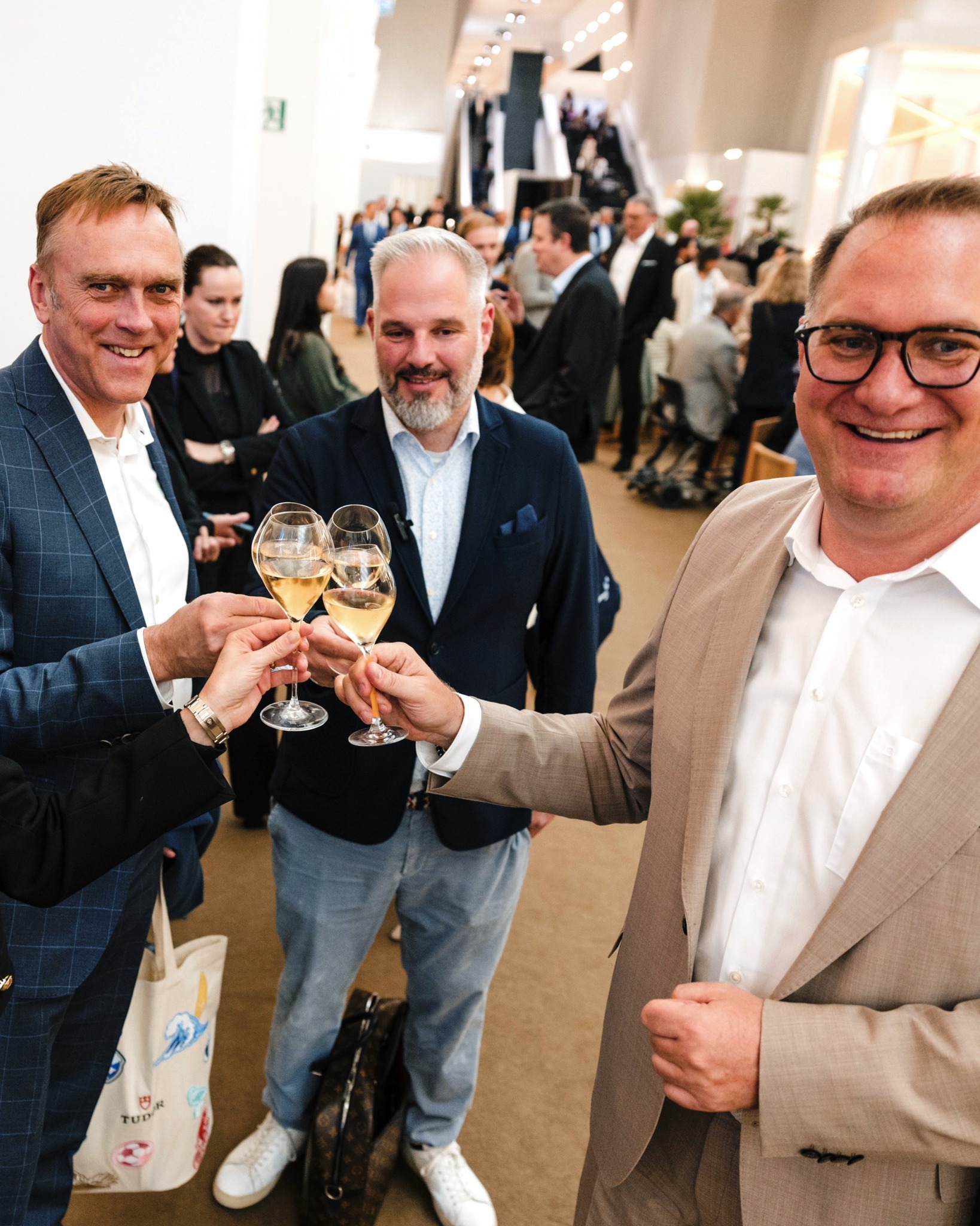 @juweliervogl 18.04.2026