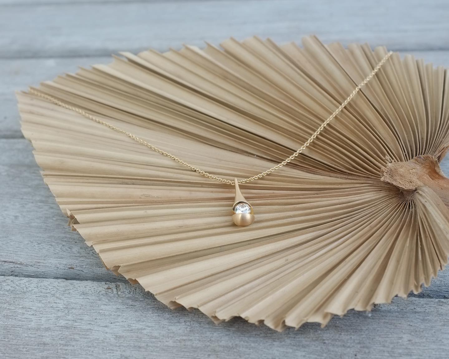 @juweliervogl 01.01.2026