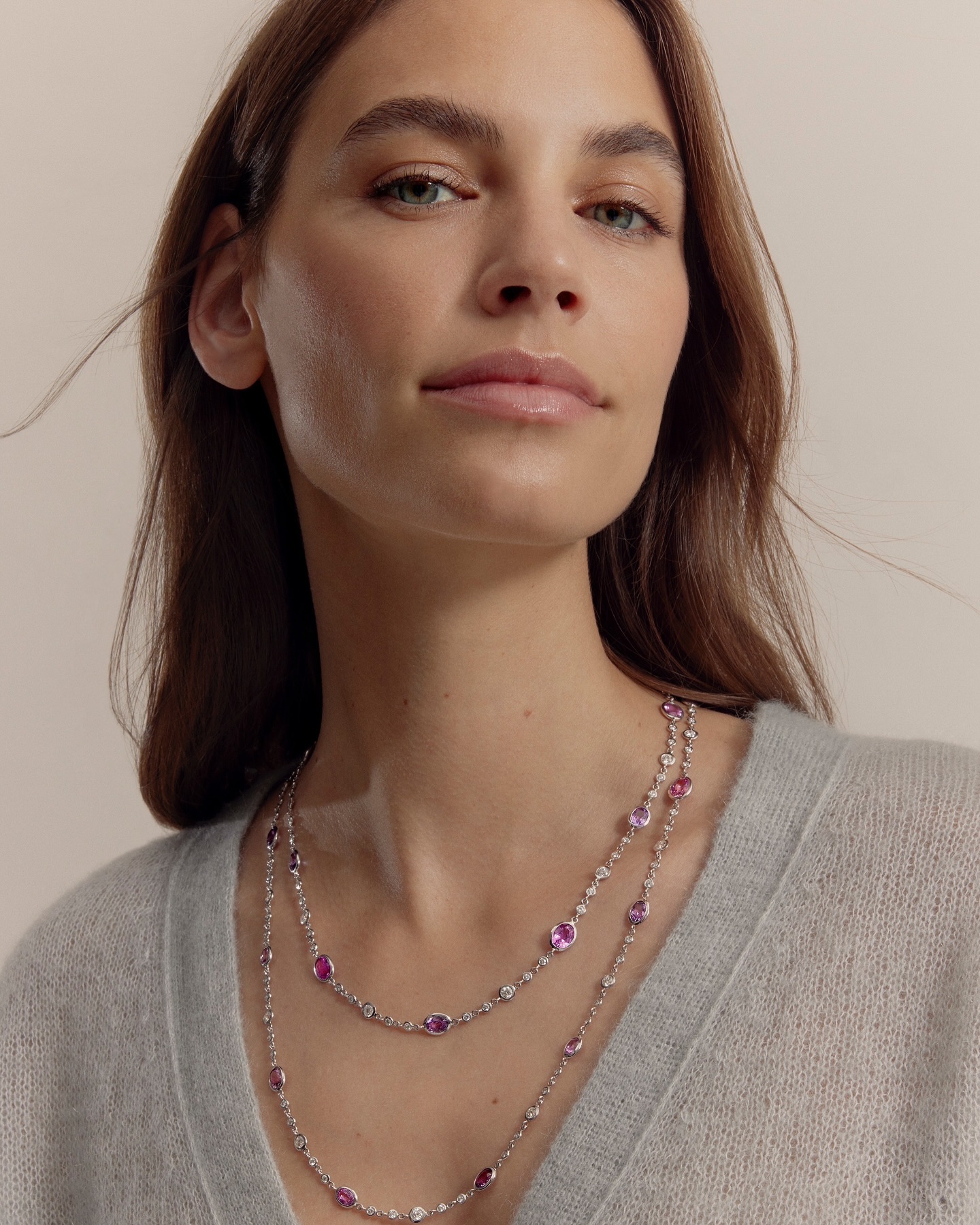 @juweliervogl 29.11.2025