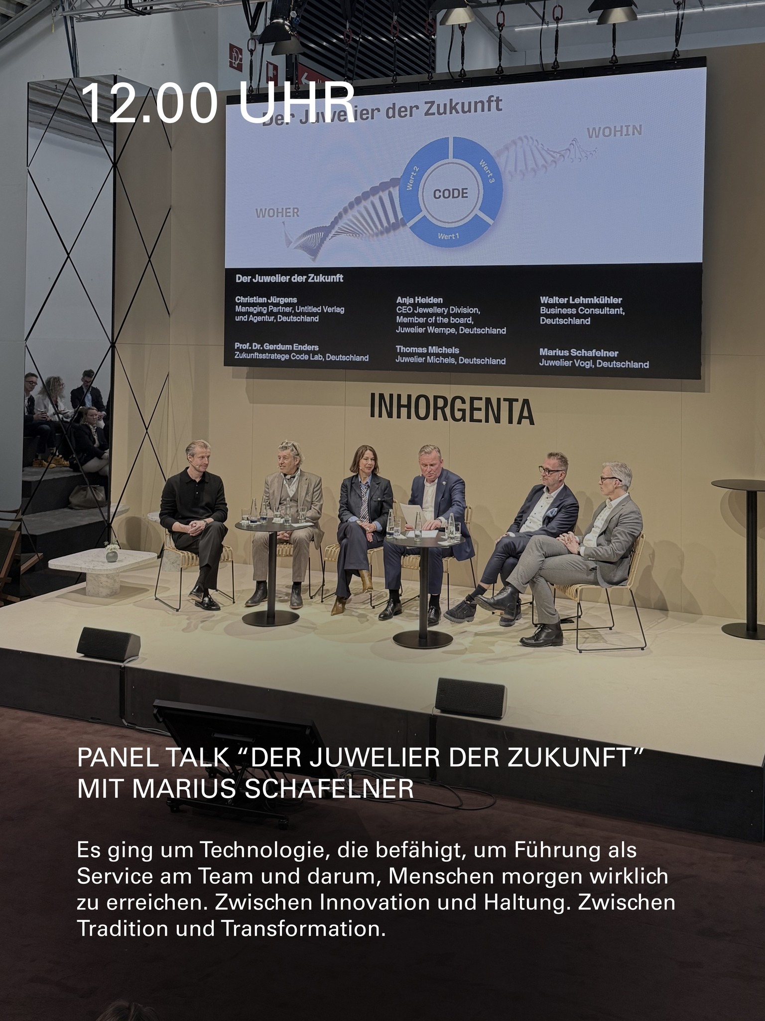 @juweliervogl 22.03.2026