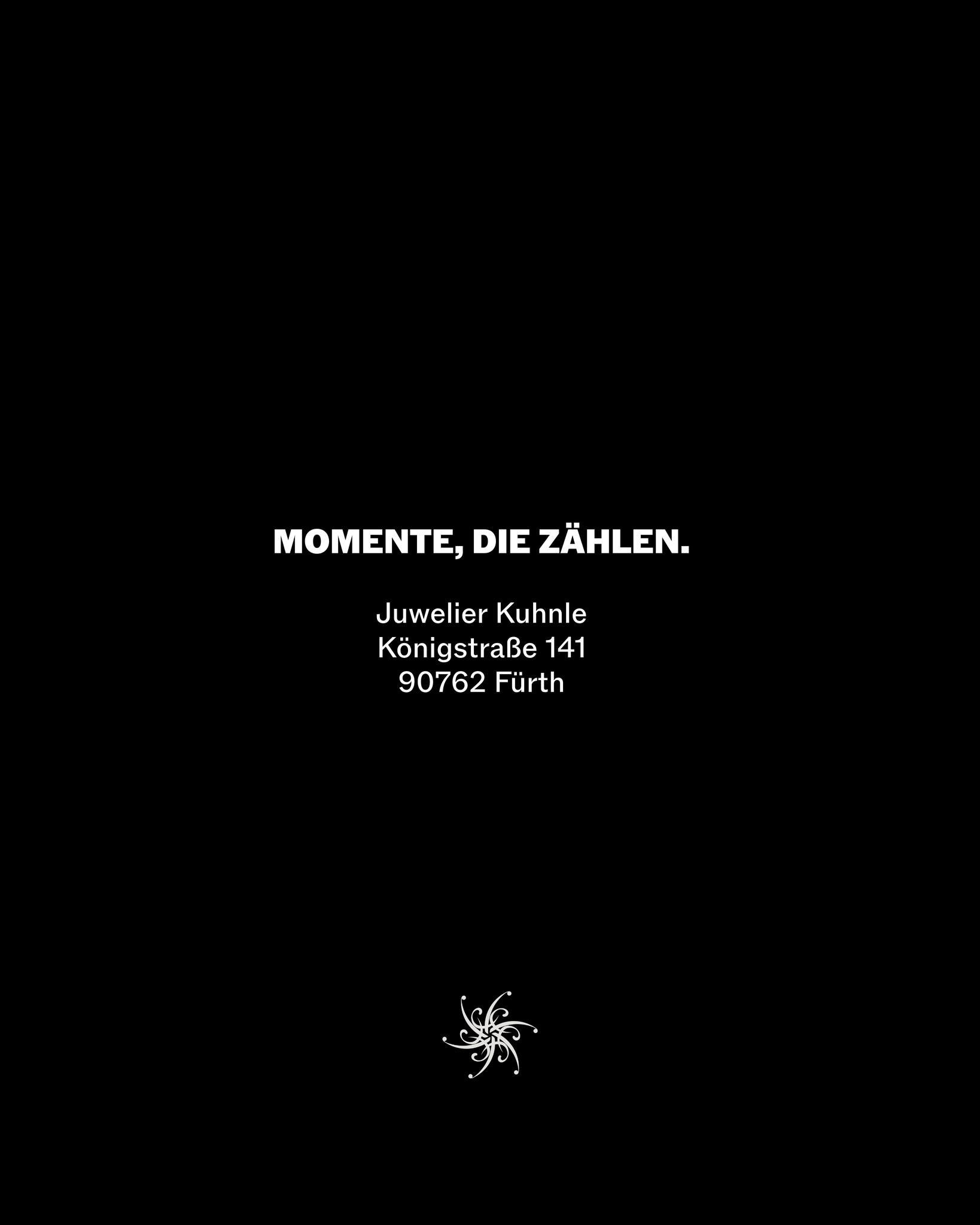 @juweliervogl 27.04.2026