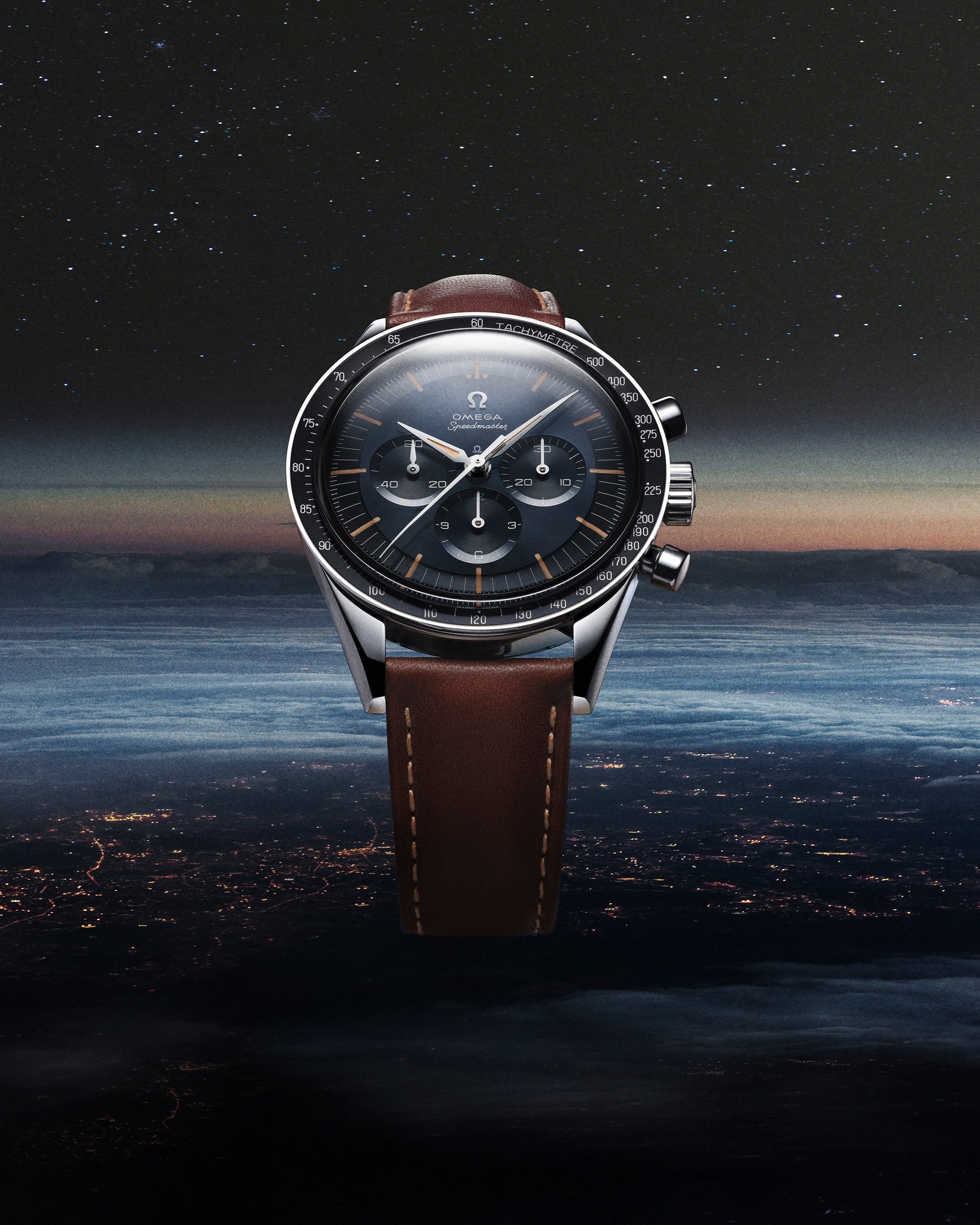 @juweliervogl 12.04.2026