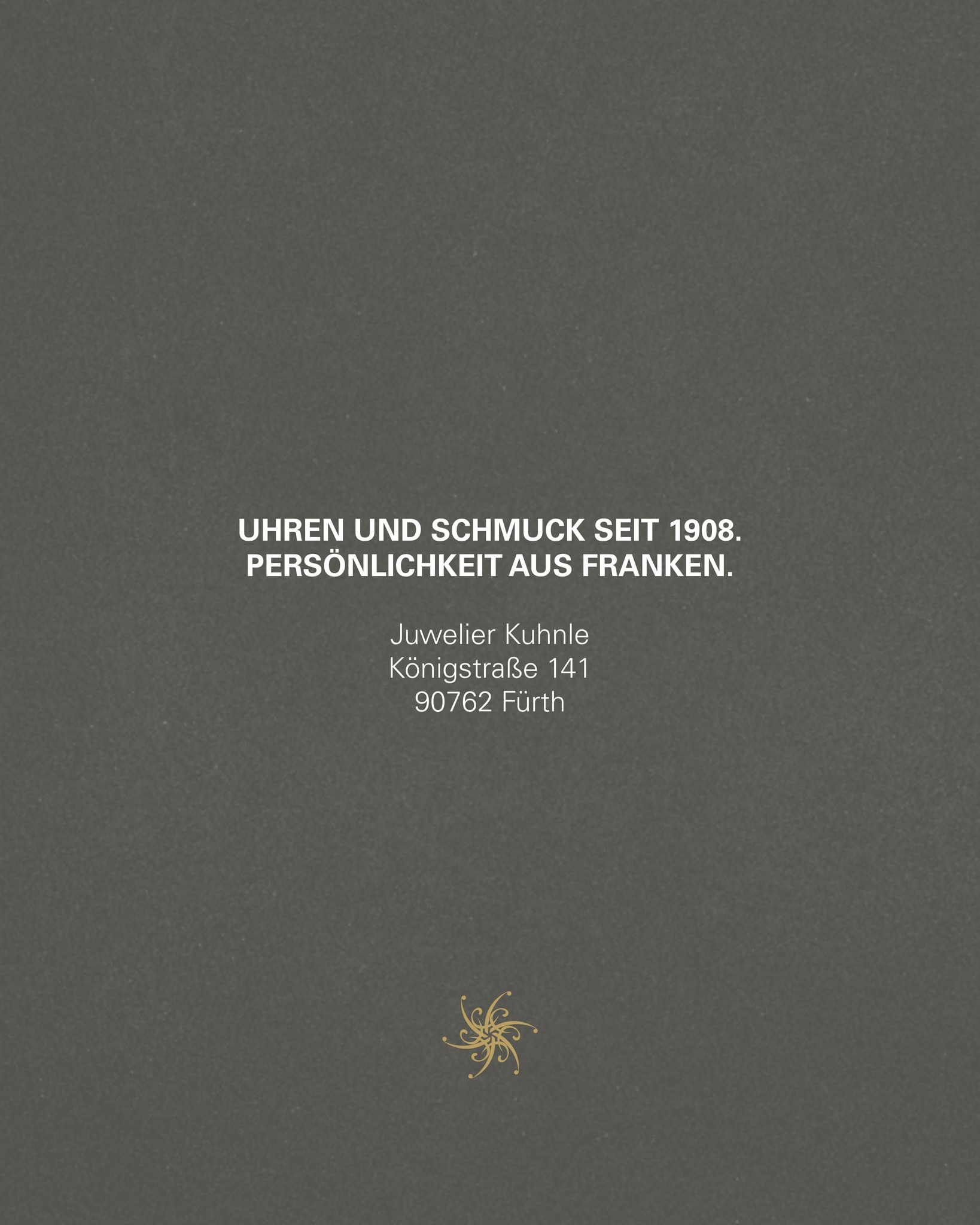 @juweliervogl 12.03.2026