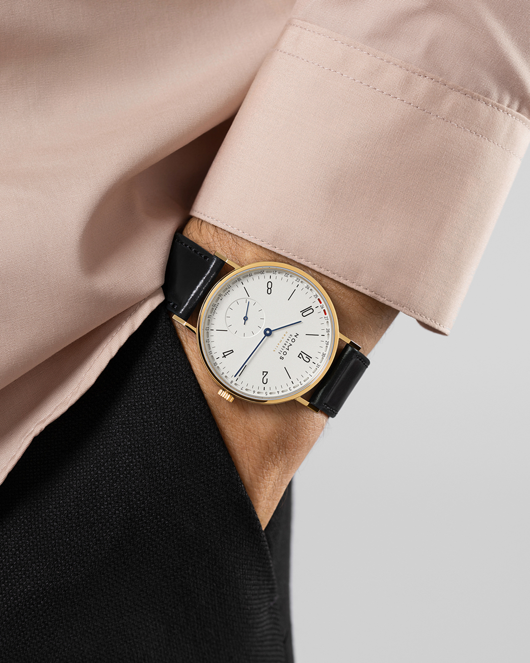 @juweliervogl 14.04.2026