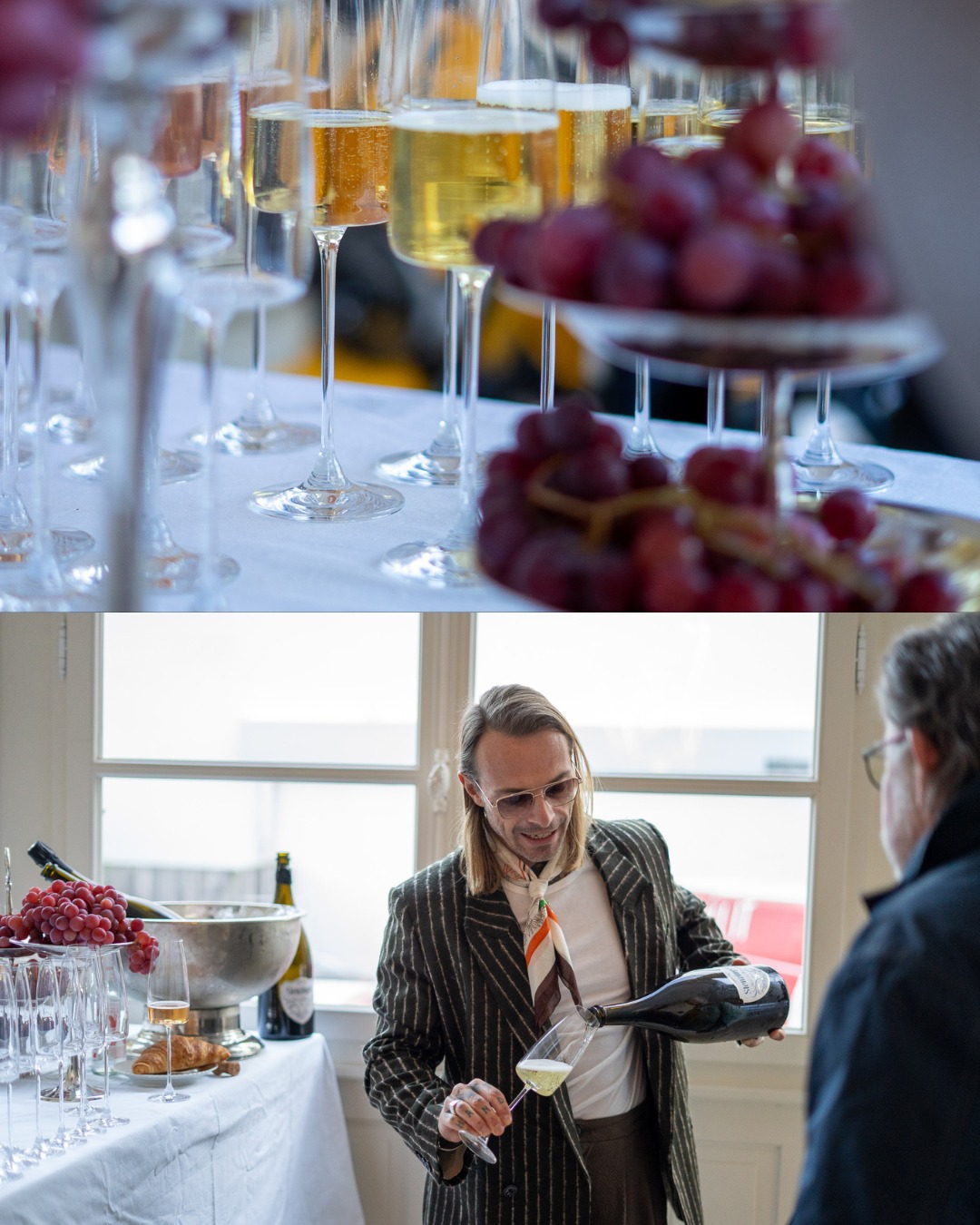 @juweliervogl 17.12.2025